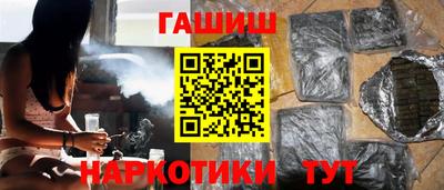 скорость Комсомольск-на-Амуре